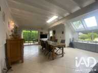Vente Maison/villa 6 pièces — photo 4