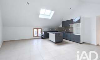 Maison 3 Pièces 85 m² à vendre à Guignes (77390)