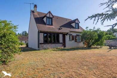 Maison 6 pièces 216000 €