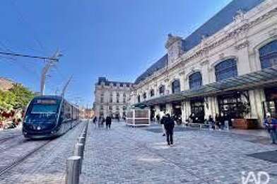 Commerce  140000 €