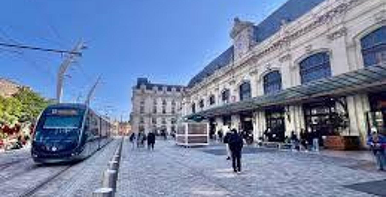 Vente Murs commerciaux 25 m&sup2; — photo 1