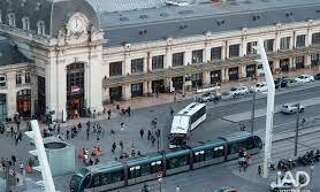 Photo N° 2
