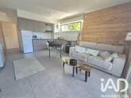 Vente Appartement 2 pièces — photo 2