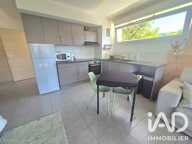 Vente Appartement 2 pièces — photo 3
