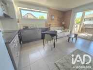 Vente Appartement 2 pièces — photo 4