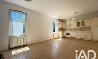 Maison 3 Pièces 80 m² à vendre à Athis-Mons (91200)