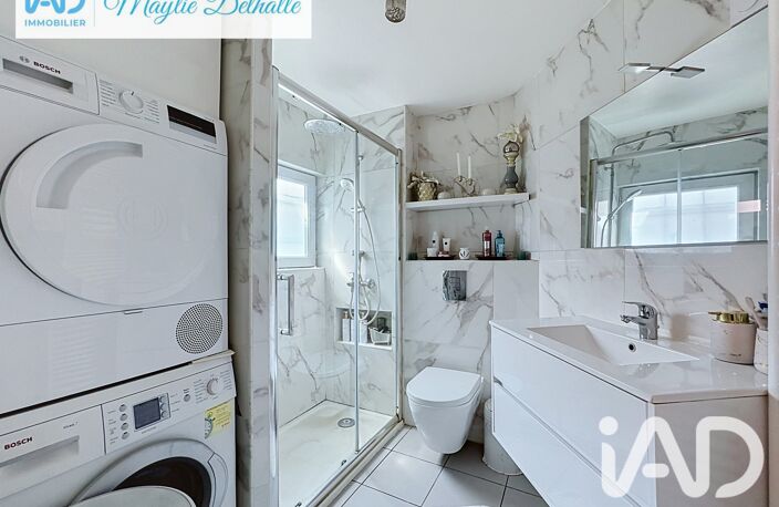 Vente Maison/villa 5 pièces — photo 5