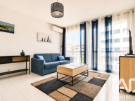 Vente Appartement 3 pièces — photo 2