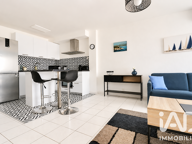 Vente Appartement 3 pièces — photo 4