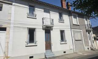 Maison 4 Pièces 116 m² à vendre à Périgueux (24000)