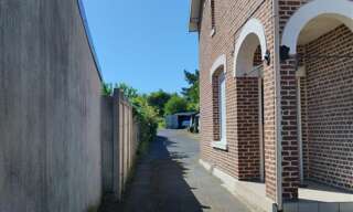Photo N° 2