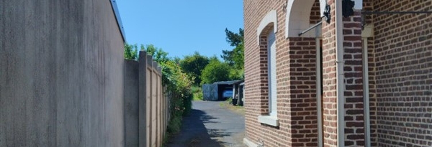 Photo N° 2