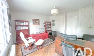 Appartement 2 Pièces 38 m² à vendre à Sceaux (92330)