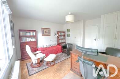 Appartement 2 pièces 230000 €
