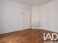 Vente Appartement 2 pièces — photo 3