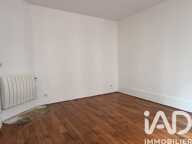 Vente Appartement 2 pièces — photo 4
