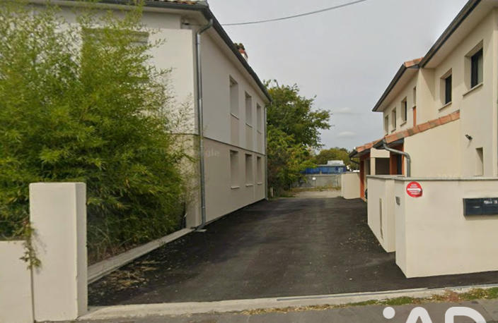 Vente Terrain 482 m&sup2; — photo 3