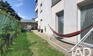 Appartement 3 Pièces 60 m² à vendre à Orly (94310)