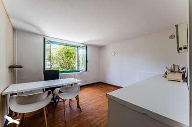 Appartement 2 pièces 314160 €
