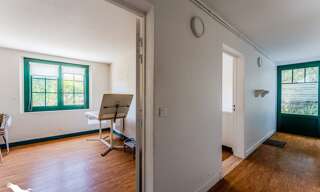 Appartement 2 Pièces 37 m² à vendre à La Teste-de-Buch (33115)