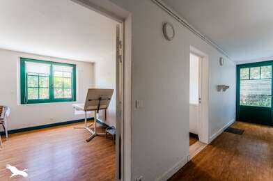 Appartement 2 pièces 299499 €