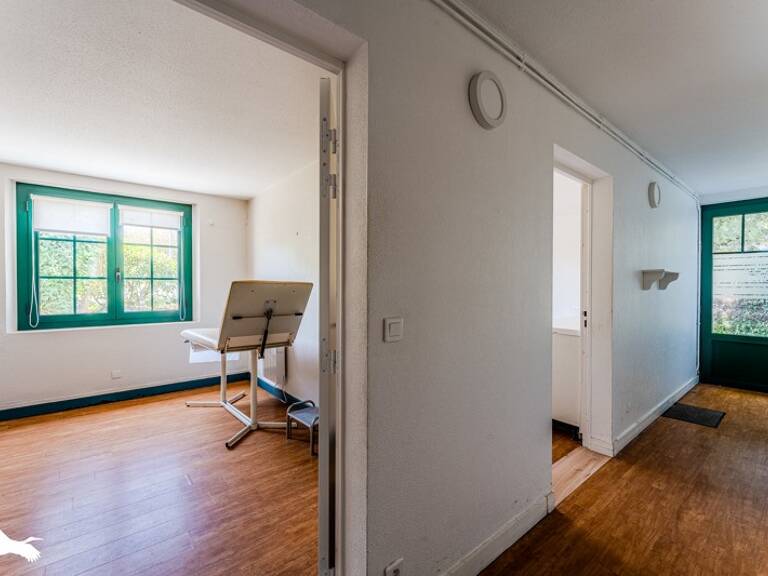 Appartement de 2 pièces principales — photo 1