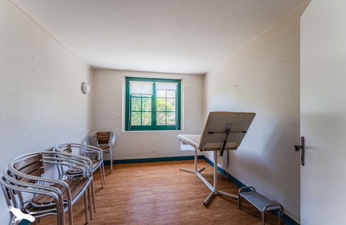 Appartement de 2 pièces principales — photo 5