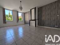 Vente Appartement 4 pièces — photo 2