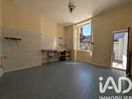 Vente Appartement 4 pièces — photo 4