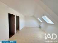 Vente Appartement 1 pièce — photo 2