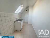 Vente Appartement 1 pièce — photo 3