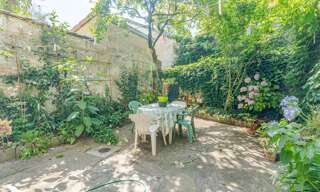 Maison 7 Pièces 160 m² à vendre à Bordeaux (33100)