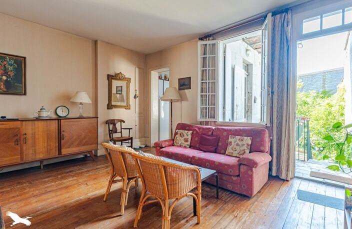Maison en pierre de 7 pièces principales — photo 3