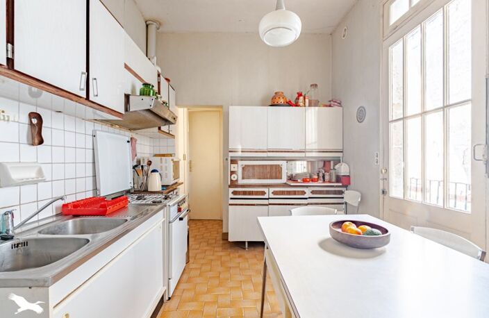 Maison en pierre de 7 pièces principales — photo 4