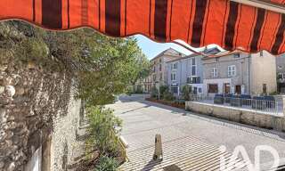 Maison 3 Pièces 75 m² à vendre à Tullins (38210)
