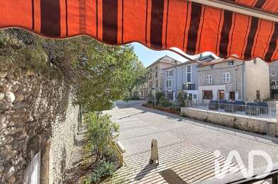Maison 3 pièces 165000 €