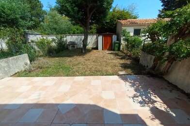 Maison 1 pièces 119919 €