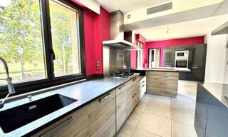 Maison 5 Pièces 150 m² à vendre à Castanet-Tolosan (31320)