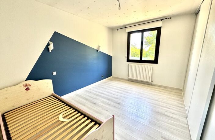 Villa de 5 pièces principales — photo 4