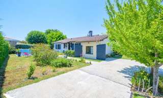 Maison 4 Pièces 88 m² à vendre à Biscarrosse (40600)