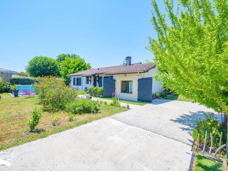 Maison 4 pièces 88 m² — photo 1