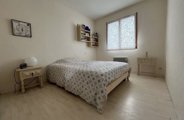 Vente maison 4 pièces 88 m² Biscarrosse (40600) — photo 5