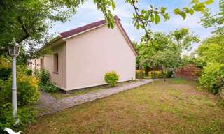 Maison 5 Pièces 80 m² à vendre à Deuil-la-Barre (95170)