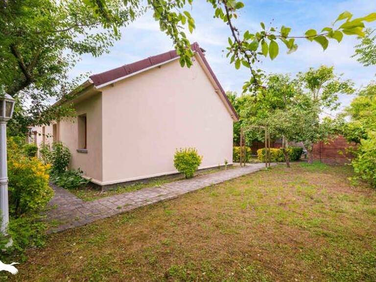 Maison 5 pièces 80 m² — photo 1
