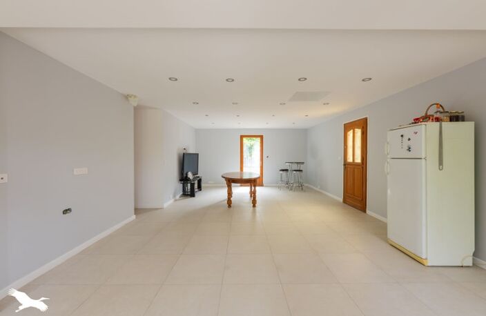 Vente maison 5 pièces 80 m² Deuil-la-Barre (95170) — photo 2