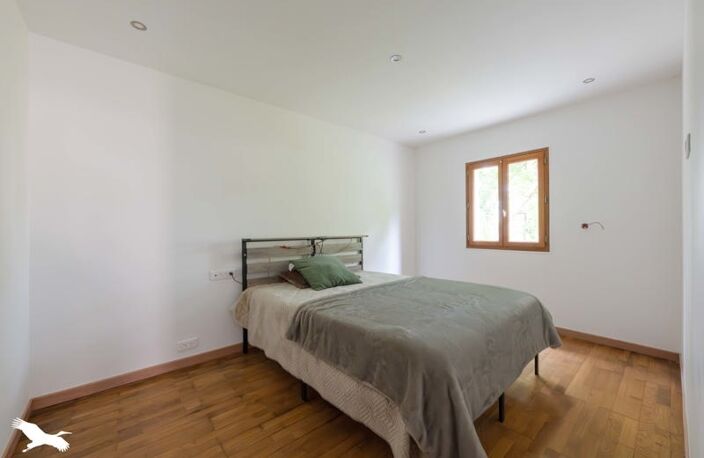 Vente maison 5 pièces 80 m² Deuil-la-Barre (95170) — photo 3