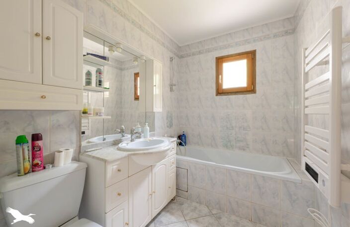 Vente maison 5 pièces 80 m² Deuil-la-Barre (95170) — photo 4