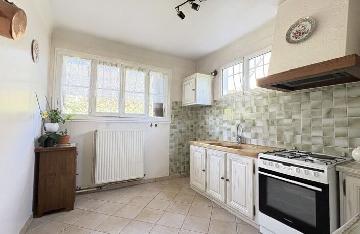 Vente maison 8 pièces 145 m² Soisy-sous-Montmorency (95230) — photo 3