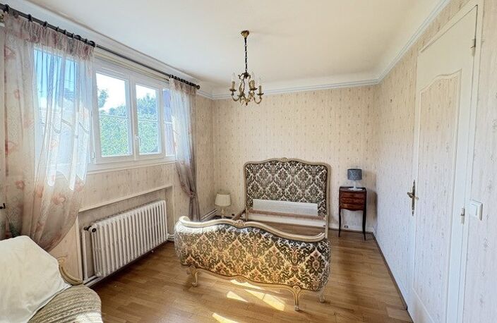 Vente maison 8 pièces 145 m² Soisy-sous-Montmorency (95230) — photo 5