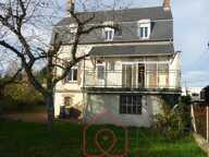 Maison de caractère T5 - 140 m² habitable — photo 2